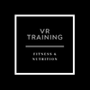 VRTraining